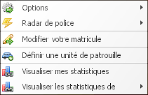 1715255629749.png