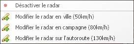 1715255956309.png