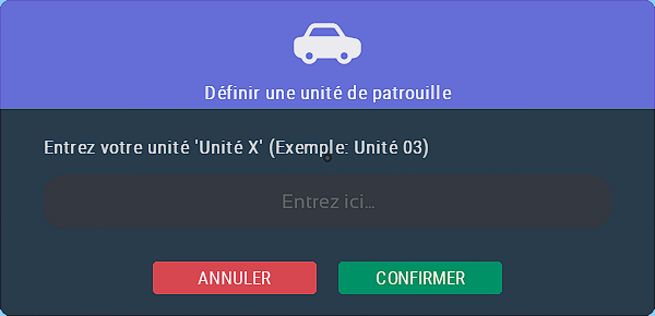 1715256198258.png