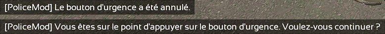 1715257539485.png