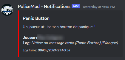 1715258038526.png