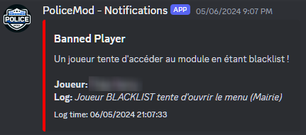 1715258135985.png