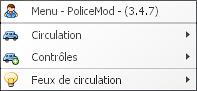 1715260663172.png