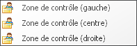 1715260952896.png