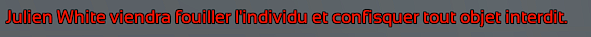 1715261333668.png
