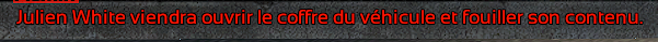 1715261426526.png