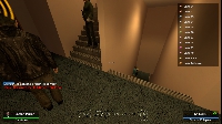 1715268582647.jpeg