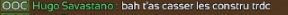 1715343278463.png