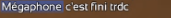 1715343472330.png