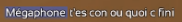 1715343498923.png