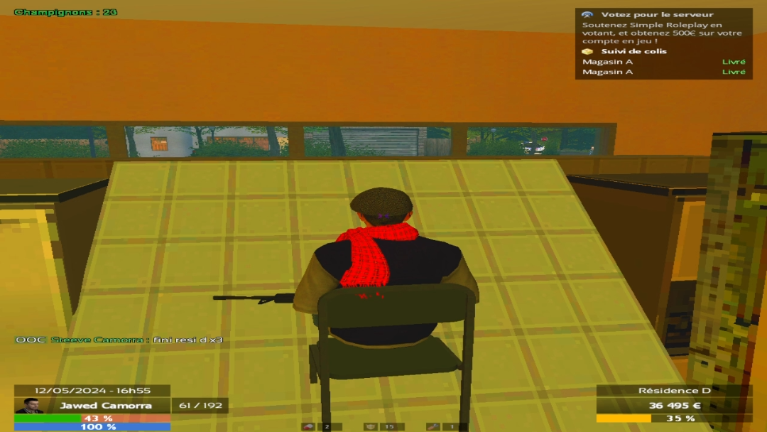 1715537350680.png