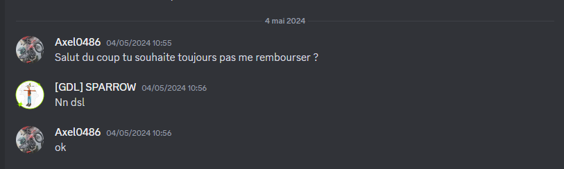 1715616312506.png