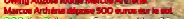 1715636784433.png