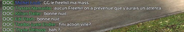 1715736292621.png