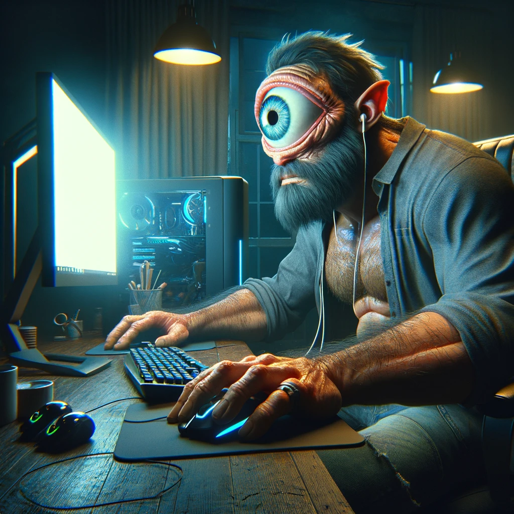 1715780632690.png