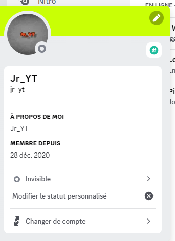 1715791363123.png