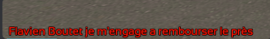 1716219395916.png