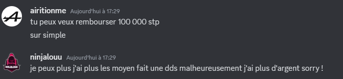 1716219409685.png