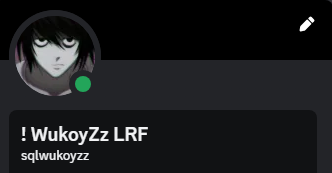1716393521103.png