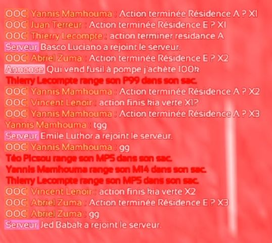 1716421446414.png