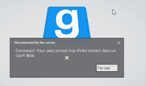 1716614344553.png