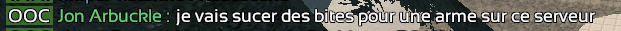 1716710297025.png