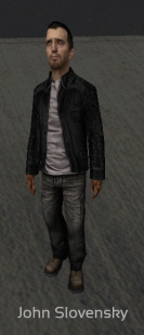 1716837084688.png
