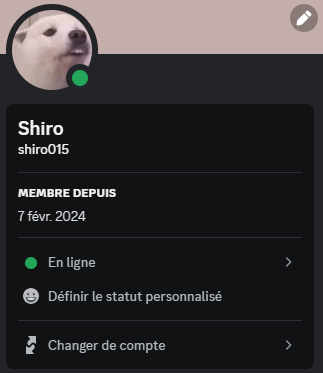 1716837174042.png