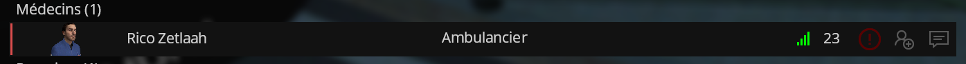 1716901802381.png