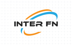 1716910137669.png