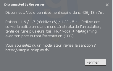1717156869784.png