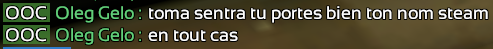 1717284725941.png