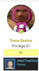 1717284778058.png