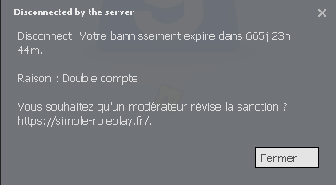 1717287783293.png