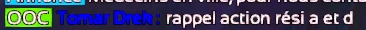 1717326749401.png