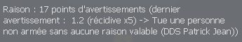 1717719217026.png