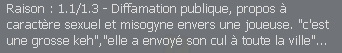 1717846892906.png