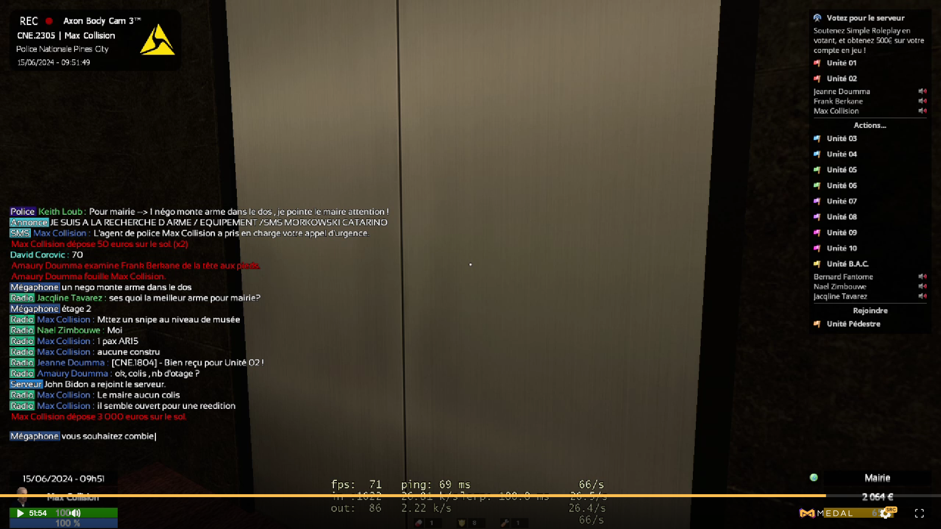 1718438956008.png