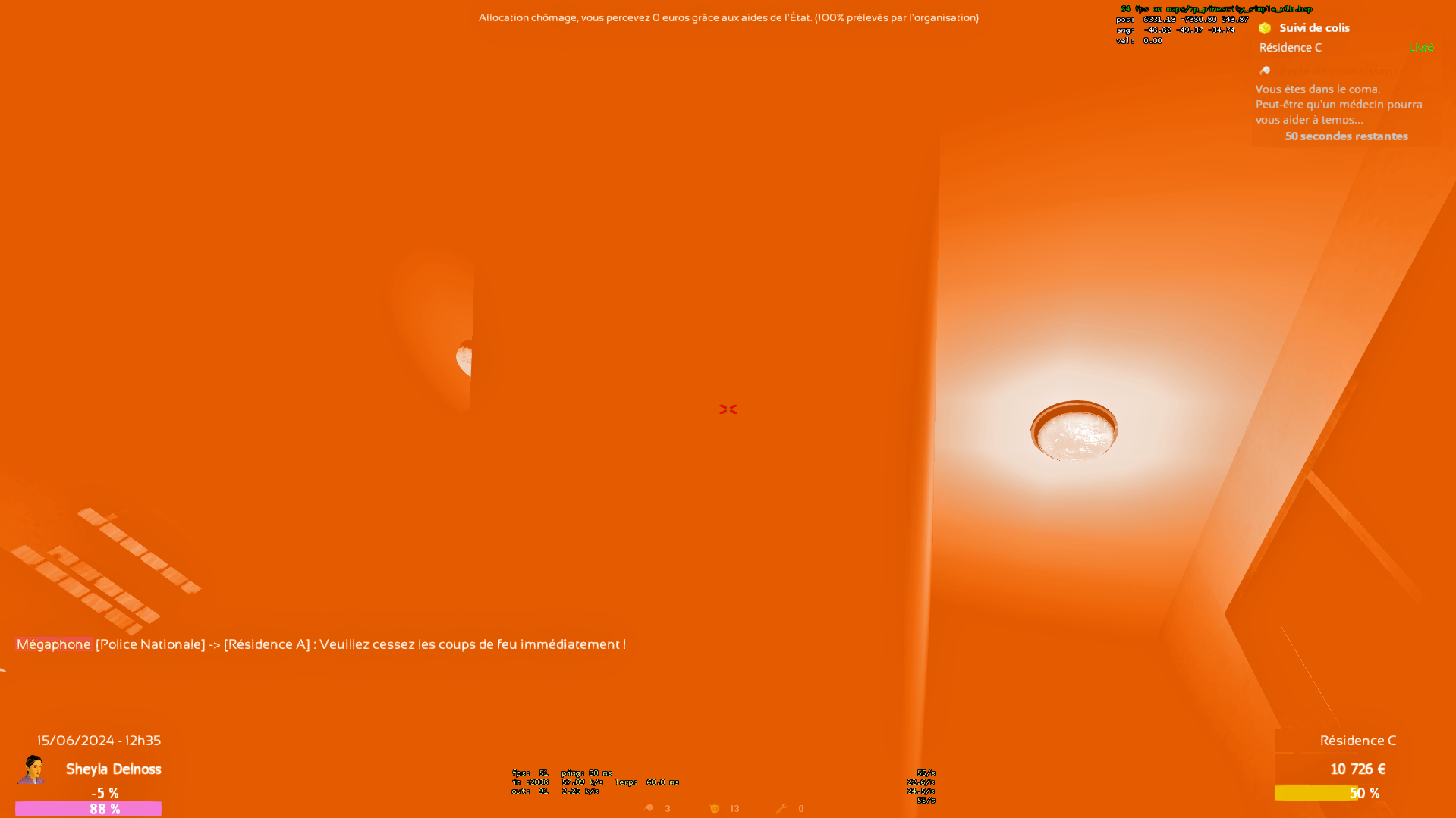 1718447757844.png