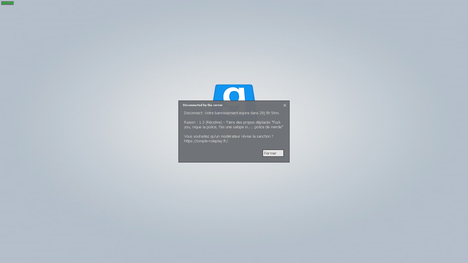 1718568876574.png