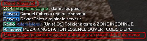 1718575961764.png