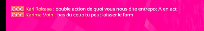 1718590812512.png