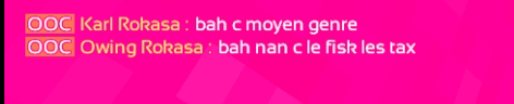 1718590828543.png