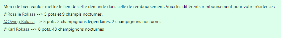 1718747156033.png