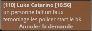 1718985512996.png