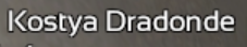 1718985636398.png