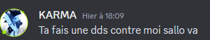 1719050534761.png