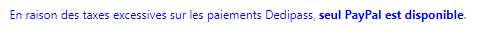 1719086439914.png