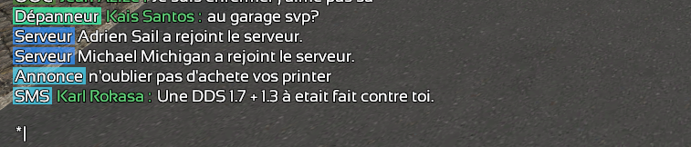 1719104074573.png