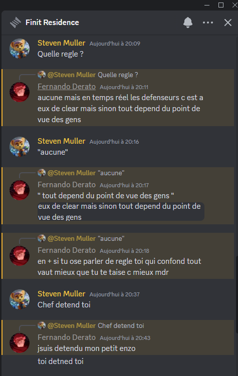 1719606294067.png
